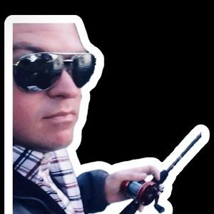 Meet your Posher, Paul